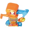 image:imageBB Junior Volvo Stacking Crane Large