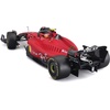 image:imageBburago 118 SFR Ferrari 2022 Season Car