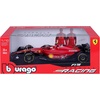 image:imageBburago 118 SFR Ferrari 2022 Season Car