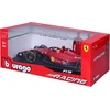 image:imageBburago 118 SFR Ferrari 2022 Season Car