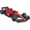 image:imageBburago 118 SFR Ferrari 2022 Season Car