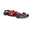 image:imageBburago 118 SFR Ferrari 2022 Season Car