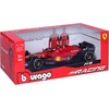 image:imageBburago 118 SFR Ferrari 2022 Season Car