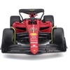 image:imageBburago 118 SFR Ferrari 2022 Season Car