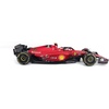 image:imageBburago 118 SFR Ferrari 2022 Season Car