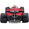 image:imageBburago 118 SFR Ferrari 2022 Season Car