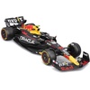image:imageBburago 124 2023 Race Oracle Red Bull RB19 with Figure Perez 11