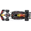 image:imageBburago 124 2023 Race Oracle Red Bull RB19 with Figure Perez 11