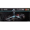image:imageBburago 124 Scale DieCast Race Formula Mercedes W15 with Figure 2024
