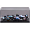 image:imageBburago 143 2024 Race BWT Alpine F1 Team A524 with Helmet Gasly 10