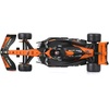 image:imageBburago 143 2024 Race McLaren MCL38 with Helmet Piastri 81