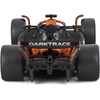 image:imageBburago 143 2024 Race McLaren MCL38 with Helmet Piastri 81