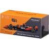 image:imageBburago 143 2024 Race McLaren MCL38 with Helmet Piastri 81