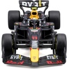 image:imageBburago 143 2024 Race Oracle Red Bull RB20 with Helmet Perez 11