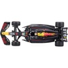 image:imageBburago 143 2024 Race Oracle Red Bull RB20 with Helmet Perez 11