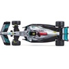 image:imageBburago 143 F1 Merecedes W13 E Performance 2022 with 44 Hamilton Driver