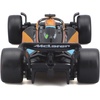 image:imageBburago 143 Race McLaren Racing MCL36 2022 w 4 Norris Driver