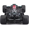 image:imageBburago B1838058H 143 F1 Mercedes AMG W12 EPerformance with Helmet Hamilton Assorted
