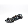 image:imageBburago143 F1 Race MercedesAMG W14 2023 wDriver  Hamilton 44