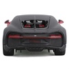 image:imageBugatti Chiron Sport 16 Red and Black Special Edition 124 Diecast Model Car by Maisto