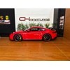 image:imageMaisto 118 Special Edition 2022 Porsche 911 GT3 Blue