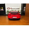 image:imageMaisto 118 Special Edition 2022 Porsche 911 GT3 Blue