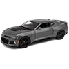 image:imageMaisto 124 AL 2017 Chevrolet Camaro ZL1