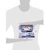image:imageMaisto 124 Assembly Line 2020 Chevrolet Corvette Stingray Coupe White