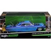 image:imageMaisto 124 LOWRIDERS 1964 Chevrolet Impala
