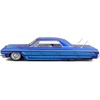 image:imageMaisto 124 LOWRIDERS 1964 Chevrolet Impala
