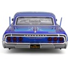 image:imageMaisto 124 LOWRIDERS 1964 Chevrolet Impala