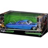 image:imageMaisto 124 LOWRIDERS 1964 Chevrolet Impala