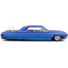 image:imageMaisto 124 LOWRIDERS 1964 Chevrolet Impala