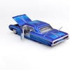 image:imageMaisto 124 LOWRIDERS 1964 Chevrolet Impala