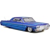 image:imageMaisto 124 LOWRIDERS 1964 Chevrolet Impala