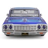 image:imageMaisto 124 LOWRIDERS 1964 Chevrolet Impala