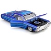 image:imageMaisto 124 LOWRIDERS 1964 Chevrolet Impala