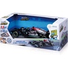 image:imageMaisto 124 Premium RC F1 MERCESDES 2021 Season L Hamilton M82355