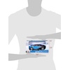 image:imageMaisto 124 Scale Bugatti Chiron DieCast Vehicle Colors May Vary