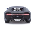 image:imageMaisto 124 Scale Bugatti Chiron DieCast Vehicle Colors May Vary