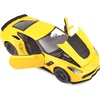 image:imageMaisto 124 Scale Special Edition 2015 Chevrolet Corvette ZO6 DieCast Vehicle