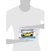 image:imageMaisto 124 Scale Special Edition 2015 Chevrolet Corvette ZO6 DieCast Vehicle