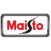 image:imageMaisto 124 Scale Special Edition 2015 Chevrolet Corvette ZO6 DieCast Vehicle