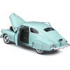 image:imageMaisto 124 Special Edition 1948 Chevrolet Fleetline Aerosedan