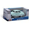 image:imageMaisto 124 Special Edition 1948 Chevrolet Fleetline Aerosedan