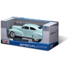 image:imageMaisto 124 Special Edition 1948 Chevrolet Fleetline Aerosedan
