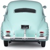 image:imageMaisto 124 Special Edition 1948 Chevrolet Fleetline Aerosedan