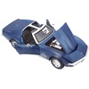 image:imageMaisto 124 Special Edition 1970 Chevrolet Corvette  Blue