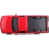 image:imageMaisto 124 Special Edition 1993 Chevrolet 454 SS Pickup Truck Red