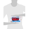 image:imageMaisto 124 Special Edition 1993 Chevrolet 454 SS Pickup Truck Red